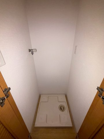 芦屋大桝町アネックスのその他