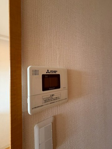 芦屋大桝町アネックスのその他