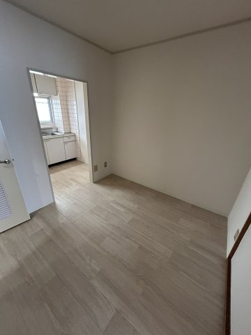 宮崎ハイツのその他