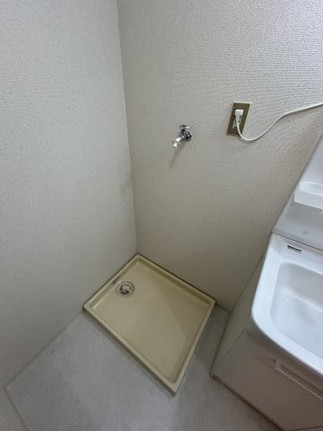 宮崎ハイツの居間・リビング|こちらの居間で趣味の時間をお楽しみください