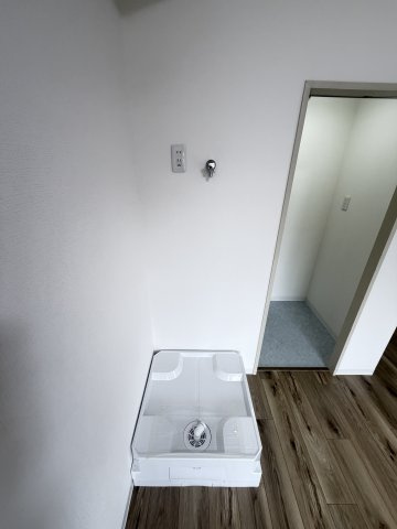 元町アーバンライフのその他