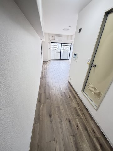 元町アーバンライフのその他