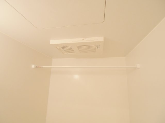 サンカルージのその他