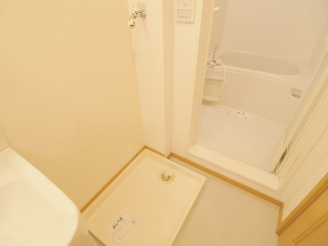 サンカルージのその他