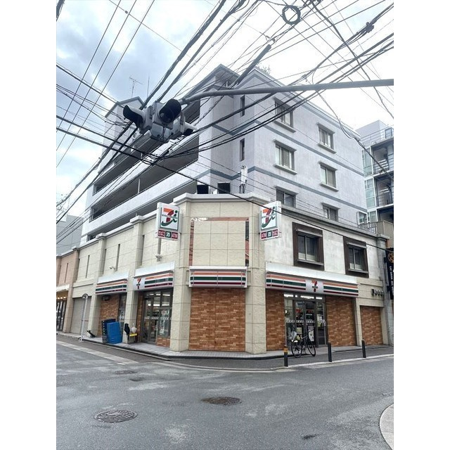 小谷ビル