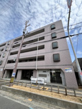 白鷺TKハイツ1号館の画像