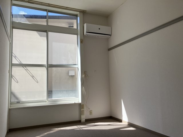 【居間・リビング】 | サンプレイス明石 | ※写真は同物件別部屋です