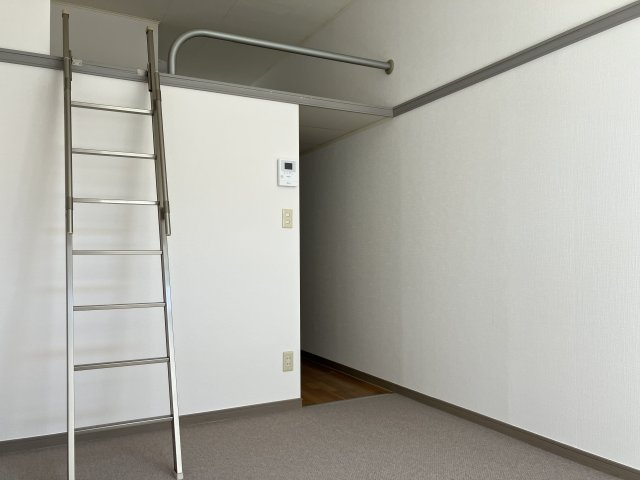 【居間・リビング】 | サンプレイス明石 | ※写真は同物件別部屋です