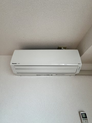 【設備】 | 白鷺TKハイツ1号館