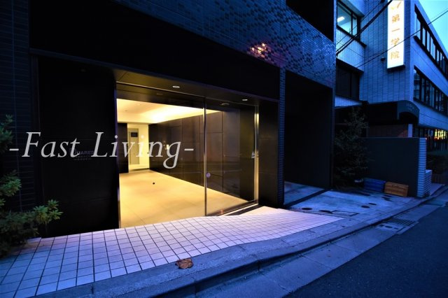 DUARES麹町onyx