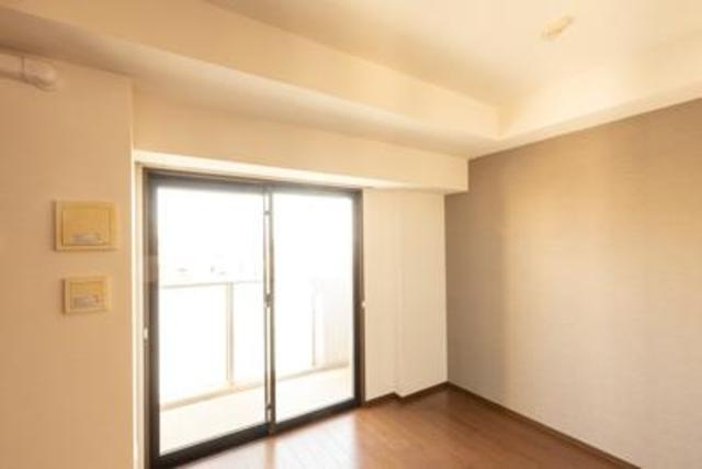 ＡＶＥＮＩＲ渋谷本町のその他|※写真は同タイプ住戸です。