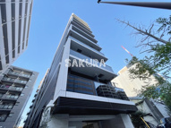 ステージファースト横浜の画像
