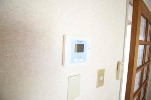 リエス松戸高塚のその他| 