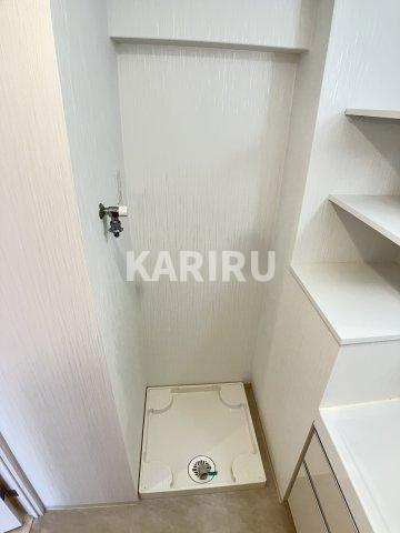 プレジオ関目 のその他