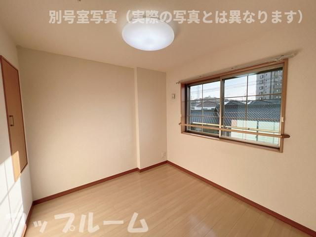 Veritajuのその他