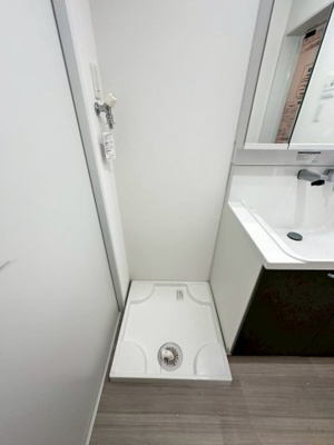 【内装】 | エテルナコート総持寺