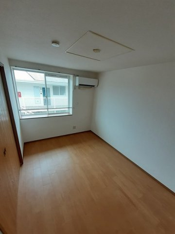 【その他】 | エステートＫａｋｅｄａ　Ａ