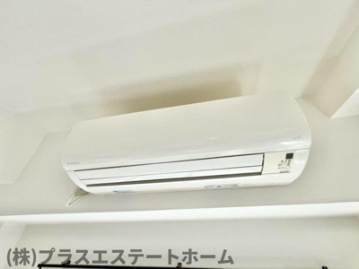 【設備】 | NOBSUN湊川公園