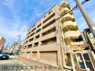 NOBSUN湊川公園の画像