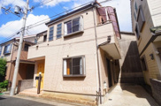 八尾市小畑町1丁目の画像