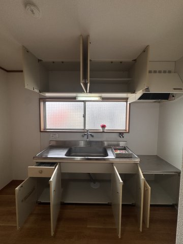 (有)富士マンションのその他