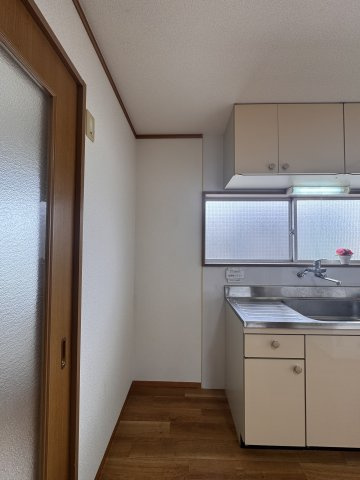 (有)富士マンションのその他