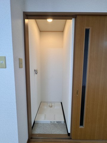 (有)富士マンションのその他
