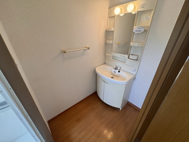 (有)富士マンションのその他