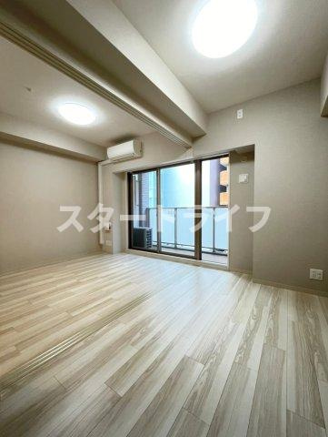 大阪市淀川区西宮原１丁目の賃貸マンションのセキュリティ