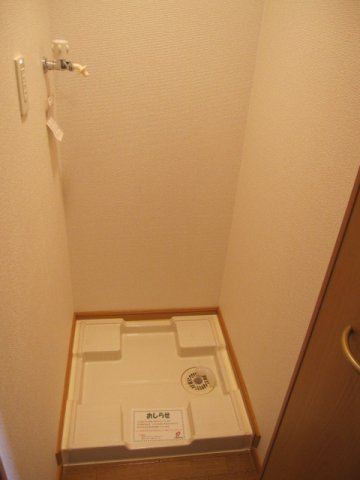 【設備】 | ＡＲＫＰＬＡＣＥ | ＡＲＫＰＬＡＣＥ(グッドホーム)