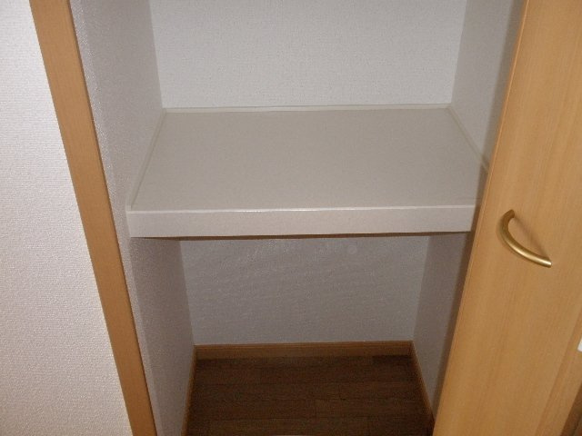 【収納】 | ＡＲＫＰＬＡＣＥ | ＡＲＫＰＬＡＣＥ(グッドホーム)