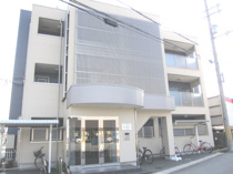 ＡＲＫＰＬＡＣＥの画像