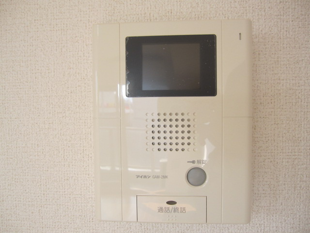 【セキュリティ】 | ＡＲＫＰＬＡＣＥ | ＡＲＫＰＬＡＣＥ(グッドホーム)