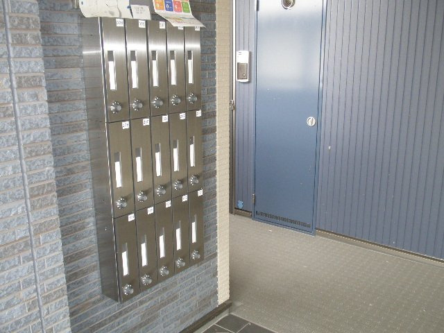 【その他共用部分】 | ＡＲＫＰＬＡＣＥ | ＡＲＫＰＬＡＣＥ(グッドホーム)