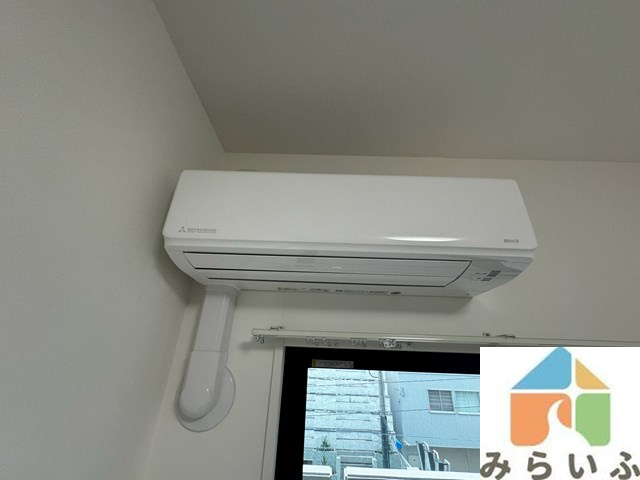 【設備】 | Primal千種luno
