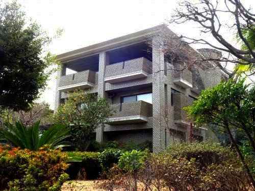 伊豆急東大室　戸建の画像