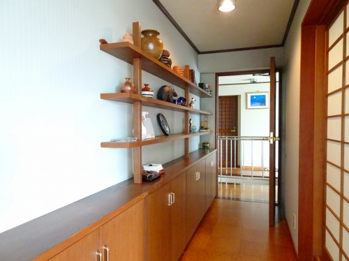 【その他】 | 伊豆急東大室　戸建