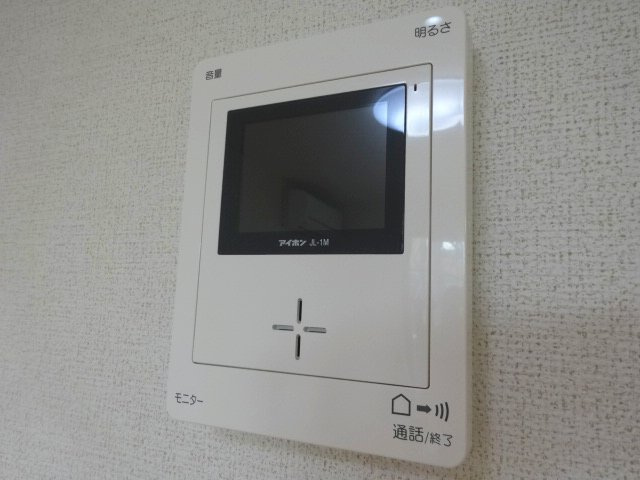 【セキュリティ】 | グランステラ | グランステラ(Goodhome)