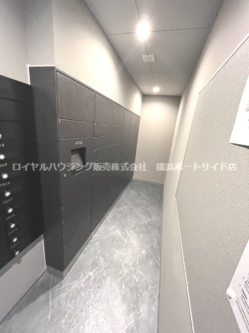 【共用部分】
