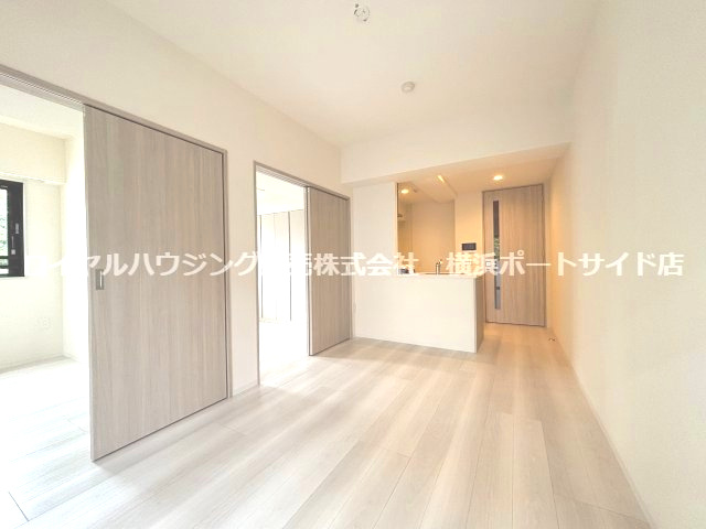 ※同タイプの室内写真になります。
