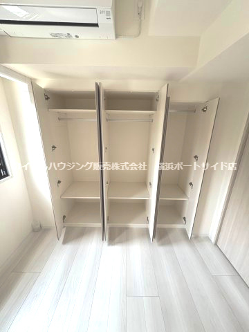 ※同タイプの室内写真になります。