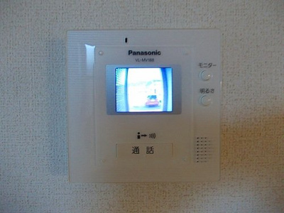 【設備】 | ヌーベル・ヴァンＡ