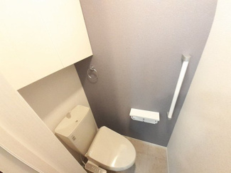 【トイレ】 | シーズンテラス勝原 | トイレも気になるポイント