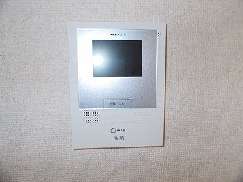 【セキュリティ】 | シティアークⅡ