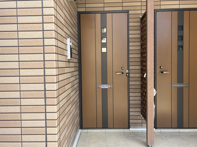 【その他共用部分】 | レヤリーライフⅡ | レヤリーライフⅡ(GoodHome)