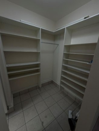 高倉1丁目　中古一戸建ての収納|玄関収納
物件内覧・資金計画相談・住宅ローン相談、リフォーム相談、お問合せ受付中■
※当日・翌日のご内覧、ご相談はお電話でのお問合せがスムーズです！