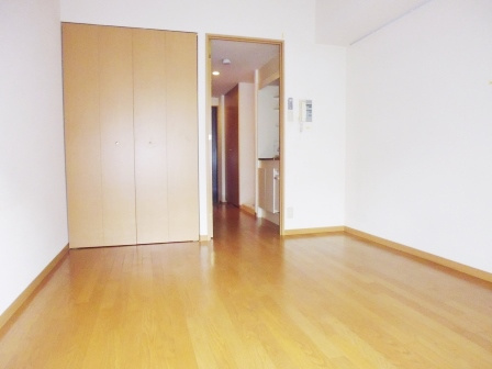 ＳＴ倶楽部の洋室|※別部屋写真