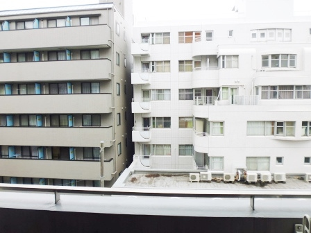 ＳＴ倶楽部の展望|※別部屋写真