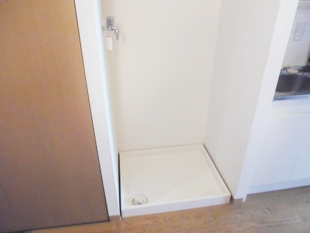 ＳＴ倶楽部の内装|※別部屋写真