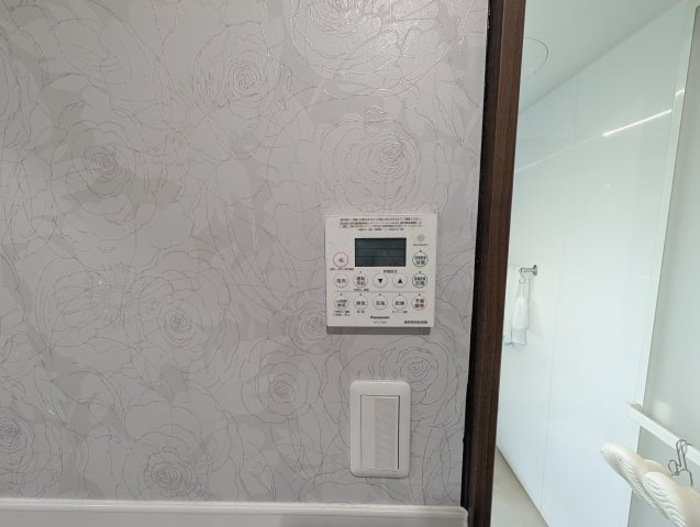 朝倉郡筑前町野町　中古戸建のその他